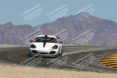 media/Apr-27-2024-Pro Autosports (Sat) [[7eff49a9ee]]/6-White Group/Qualifying Race/